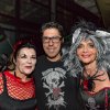 31.10.2015 Schelloween Bilder von Lothar